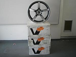 22" venti plus all 4 for $ 750-003.jpg
