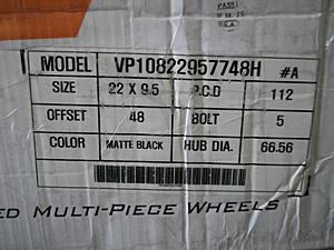 22" venti plus all 4 for $ 750-004.jpg