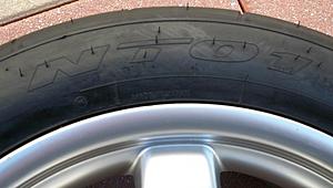 17'' w203,209 rear wheels with Nitto NT01 tires-011-2-.jpg