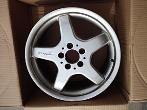 Original 17" AMG Wheels for cheap!-1.jpg