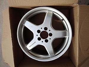 Original 17" AMG Wheels for cheap!-3.jpg