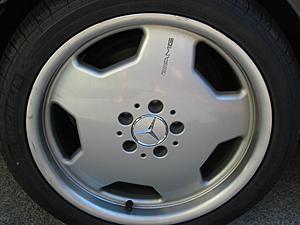 FS/FT OEM 18 AMG MONOBLOCKS WITH NEW MICHELIN-amg2.jpg