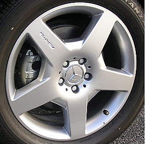 FS: w164 AMG wheels and tires-65368.jpg