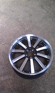 ACE EXECUTIVE Wheels for sale 20&quot;-imag0079.jpg