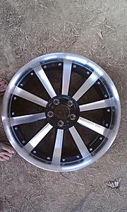 ACE EXECUTIVE Wheels for sale 20&quot;-imag0080.jpg