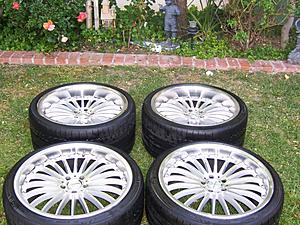 F/S: 20&quot; Radenergie R20 with Michelin Pilot Sports-20-inch-radenergie-r20-001.jpg