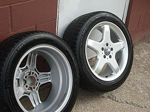 FS: Set of 18x8 mounted and balanced winter wheels &amp; tires-sl732316.jpg