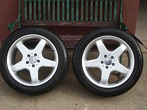 FS: Set of 18x8 mounted and balanced winter wheels &amp; tires-sl732317.jpg