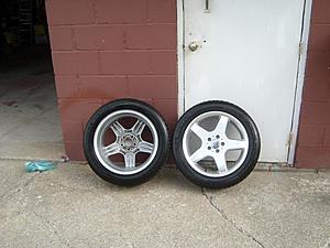 FS: Set of 18x8 mounted and balanced winter wheels &amp; tires-sl732319.jpg