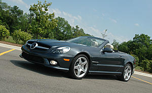 F/S: 19 SL550 63 AMG WHEELS OEM &amp; PIRELLI TIRES &amp; TPMS (NEW TAKE OFFS)!!!!-sl550.jpg