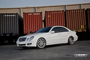 19&quot; Vossen Wheels for sale-vossen-wheels.jpg