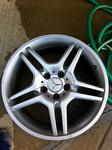 FEELER: Stock 2004 E55 wheels-img_0011.jpg