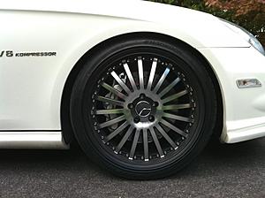 FS: 20" Gianelle Rims and Tires! Like New!-rim1.jpg