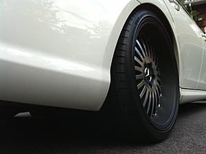 FS: 20" Gianelle Rims and Tires! Like New!-rim5.jpg