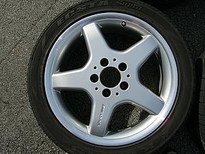 FS Authentic AMG Wheels 17&quot;-img_0152.jpg