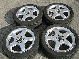 FS Authentic AMG Wheels 17&quot;-img_0150.jpg