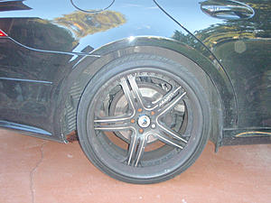 20x11 Sevas Forged AND 20x11 Asanti for CLS/SL-p9210041.jpg