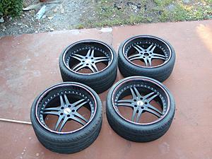 20x11 Sevas Forged AND 20x11 Asanti for CLS/SL-p9210030.jpg