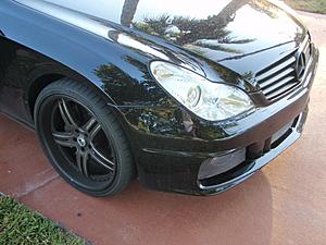 20x11 Sevas Forged AND 20x11 Asanti for CLS/SL-p9210039.jpg