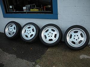 FS 17" RH three piece mono's rare!-dscn0214.jpg