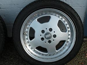 FS 17" RH three piece mono's rare!-dscn0215.jpg