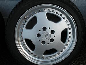 FS 17" RH three piece mono's rare!-dscn0216.jpg