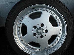 FS 17" RH three piece mono's rare!-dscn0217.jpg
