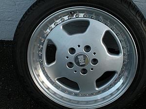 FS 17" RH three piece mono's rare!-dscn0218.jpg