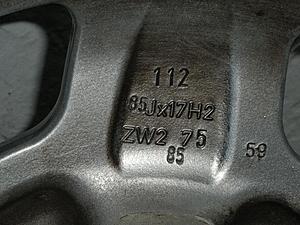 FS 17" RH three piece mono's rare!-dscn0219.jpg