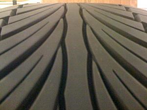 W208 17" AMG Rims+new tires Staggered Fit-photo2.jpg