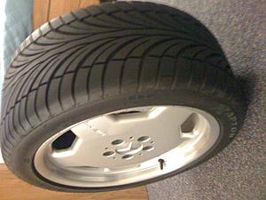 W208 17" AMG Rims+new tires Staggered Fit-photo3.jpg