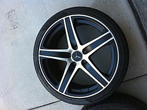 FS: 19 inch axis elite with falken tires for w204-photo-6.jpg