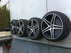 FS: 19 inch axis elite with falken tires for w204-photo-7.jpg