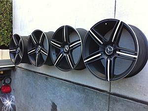 **For Sale  20 Hannover 1 piece wheel **-photo-9.jpg