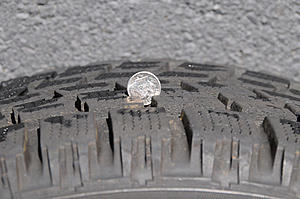 FS: W203 Winter Tire Package - (4) 16x7 Wheels w/ Blizzak WS-50-dsc_7911_1.jpg