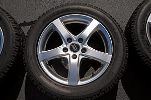 FS: W203 Winter Tire Package - (4) 16x7 Wheels w/ Blizzak WS-50-dsc_7913_1.jpg