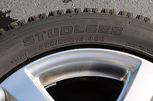 FS: W203 Winter Tire Package - (4) 16x7 Wheels w/ Blizzak WS-50-dsc_7914_1.jpg