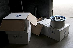 anyone interested in a set of new 19" hre comps w/ new ps2 tires?-hre2.jpg