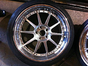 anyone interested in a set of new 19" hre comps w/ new ps2 tires?-61376_534465460285_51402689_31468615_2771714_n.jpg