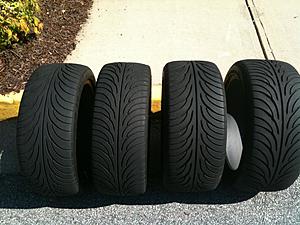 FS: Sumitomo HTRZII staggered set 245/40-17, 225/45-17-img_0393.jpg