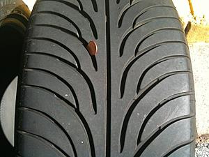 FS: Sumitomo HTRZII staggered set 245/40-17, 225/45-17-img_0394.jpg