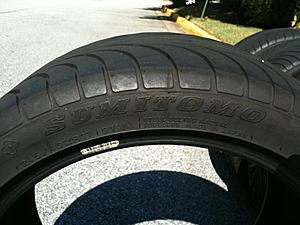 FS: Sumitomo HTRZII staggered set 245/40-17, 225/45-17-img_0396.jpg