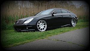 D@forged wheels for sale...-mm.jpg