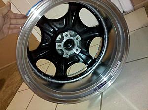 rays lexion 19&quot; staggered type 201 for sale/maybe trade-rim3.jpg