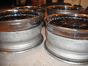 20 INCH 3-PIECE FORGED AZA CHROME/BLACK POWDERCOATED WHEELS -LIGHT !!!-dsc03777.jpg