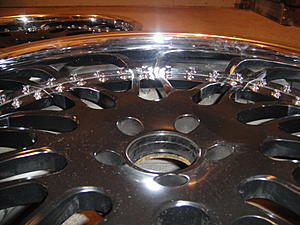 20 INCH 3-PIECE FORGED AZA CHROME/BLACK POWDERCOATED WHEELS -LIGHT !!!-dsc03779.jpg