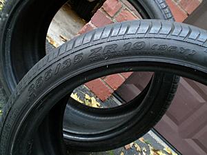 FS : 255/35/19 and 285/30/19 off cls55 wheels-pa150144.jpg