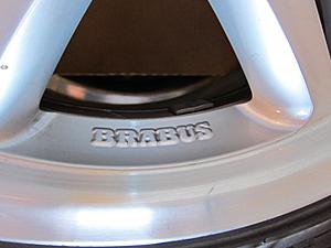FS: 18" Brabus Mono VI one piece 1 RIM-009.jpg
