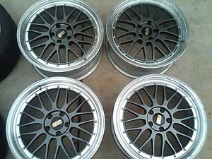 FS: 19&quot; BBS LM-img00115-20101017-1556.jpg