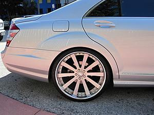 22&quot; Forgiato Concavo wheels and tires-mini-img_0075.jpg